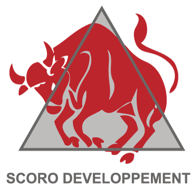 Logo Scoro Developpement
